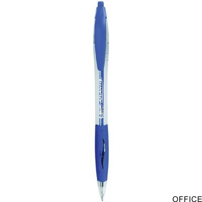 Długopis BIC Atlantis Classic niebieski, 8871311