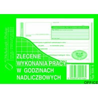 529-5 Zlecenie wyk.prac w godz nadliczbow.MICHALCZYK I PROKOP (X)