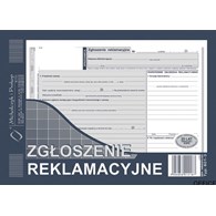 601-3 ZR A5 Zgłoszenie reklama (2k)MICHALCZYK I PROKOP