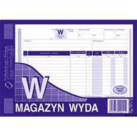 371-3 MW magazyn wyda A5 MICHALCZYK i PROKOP