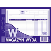 371-3 MW magazyn wyda A5 MICHALCZYK i PROKOP