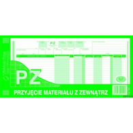 362-2 PZ Przyjęcie mate.1/3 A3 MICHALCZYK i PROKOP