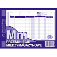 375-3 Przesunięc.międzymag.A5 Michalczyk i Prokop