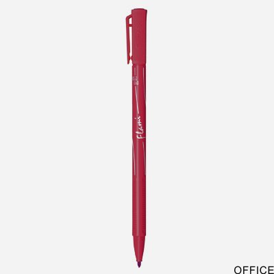 Flamaster FLAMI RF-1mm O bordo RYSTOR