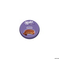 Ciastka (Wafel) MILKA CHOCOWAFER 150G