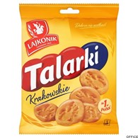 Talarki LAJKONIK 155g