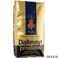 Kawa DALLMAYR PRODOMO 500g ziarnista