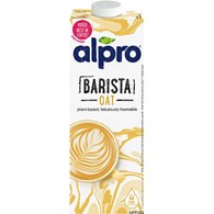 ALPRO OWSIANE 1L BARISTA