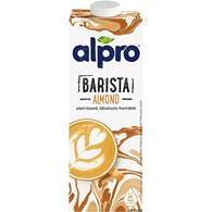 ALPRO MIGDAŁOWE 1L BARISTA