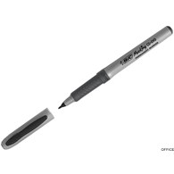 Foliopis BIC Ultra Fine 0.8mm czarny, 8290801