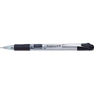 Ołówek automatyczny 0,5mm PD305T-A czarny PENTEL