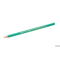 Ołówek bez gumki BIC Evolution Original 650 HB , 8803112