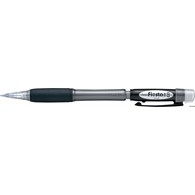 Ołówek automatyczny 0,5mm  AX125-A czarny PENTEL