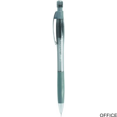 Ołówek z gumką BIC Velocity PRO 0.5mm MMP , 8206433