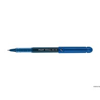 Pióro kulk.BLE-VB5 nieb.PILOT V-BALL ECO LVE-10EF