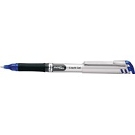 Pióro kulkowe 0,7mm ENERGEL niebieskie BL17-C PENTEL