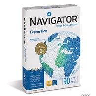 Papier xero A4 90g NAVIGATOR Expression