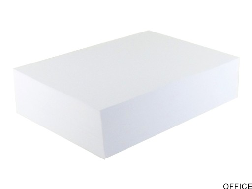 Papier xero Bold Design 200g 169CIE 150arkuszy NAVIGATOR