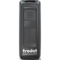 Stempel mobilny POCKET PRINTY 9411/9511 TRODAT