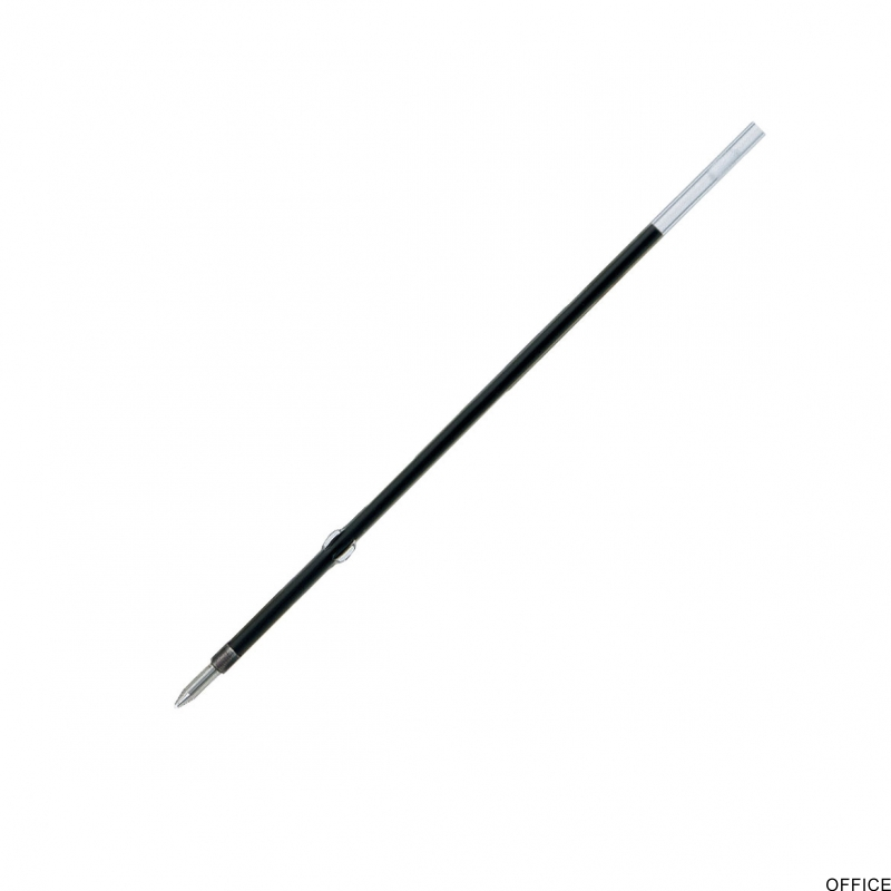 Wkład do długopisów BK77, BK127 czarny BKL7-A PENTEL