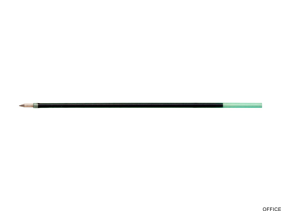 Wkład DŁUGI XB  czarny  RFJ-GP-XB-B/RFN-GG-XB PILOT