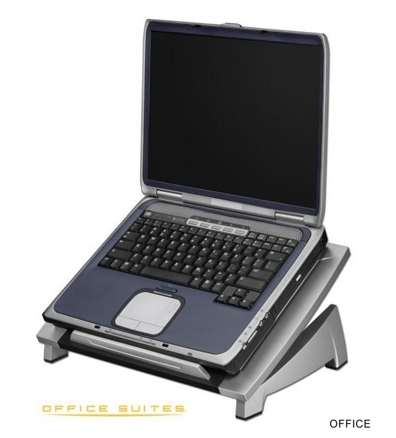 Podstawa pod laptop Office Suites 8032001 FELLOWES