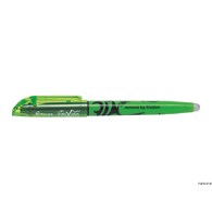 Zakreślacz FRIXION LIGHT  zielony SW-FL-G PILOT